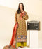 Rabazka Blended Lawn Printed Unstitched 2-Piece Suit-WUS-PELW-S26-2P-03