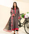 Rabazka Blended Lawn Printed Unstitched 2-Piece Suit-WUS-PELW-S26-2P-04