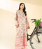 Rabazka Blended Lawn Printed Unstitched 2-Piece Suit-WUS-PLW-S26-2P-02
