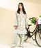 Rabazka Blended Lawn Printed Unstitched 2-Piece Suit-WUS-PLW-S26-2P-04