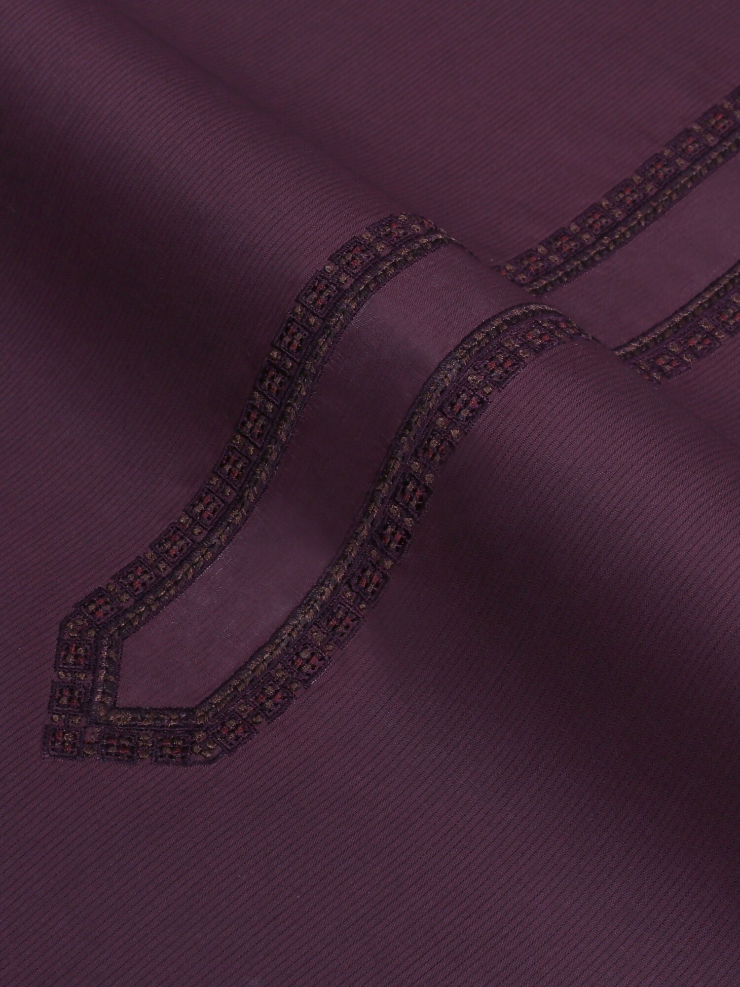product_image_2