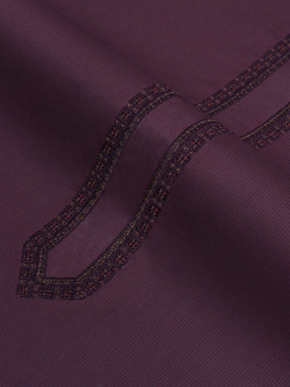 product_image_2