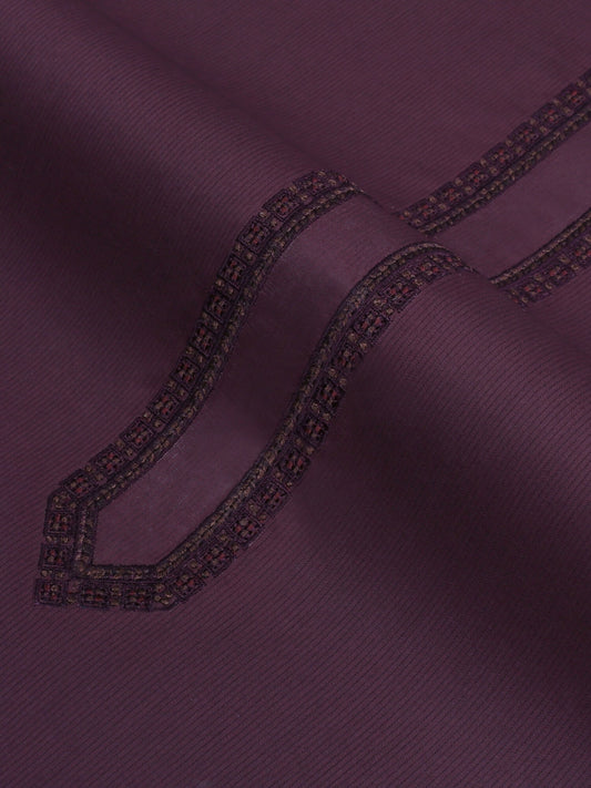 product_image_2