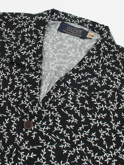 product_image_3