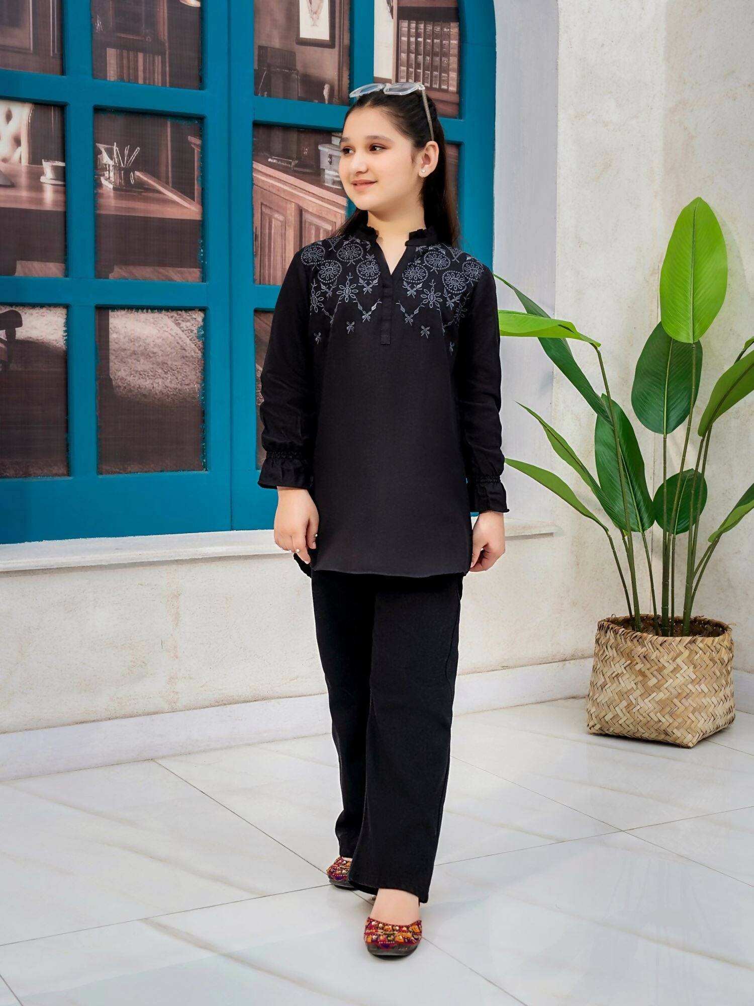 product_image_2