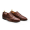 Royale Leather Men’s Formal Shoes-1133