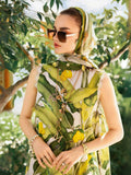 Maria B Lawn Embroidered Unstitched-3-Piece-Suit-MPT-2503-A