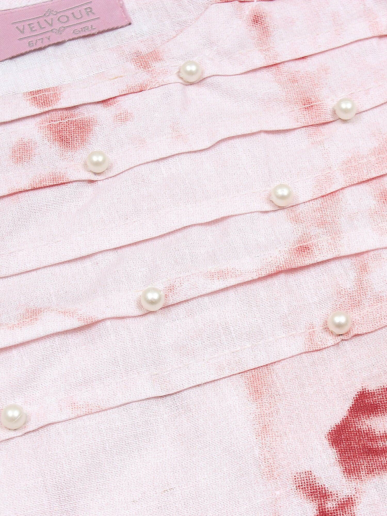 product_image_6