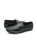 Royale Leather Men’s Formal Shoes-1702