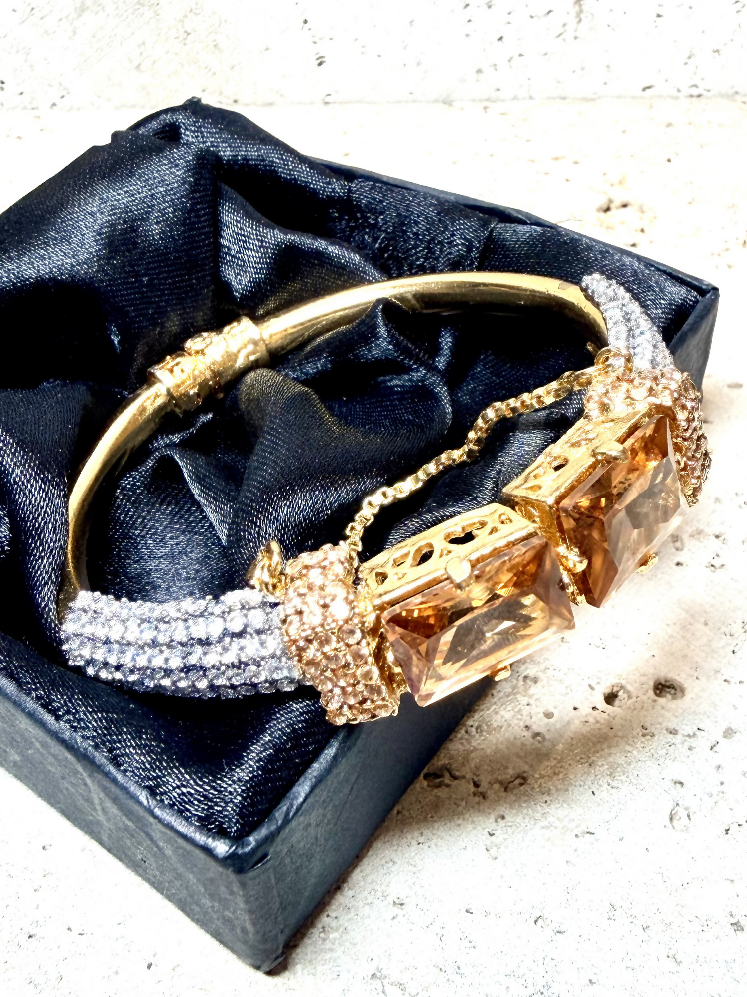 Orya Jewellery Bangle