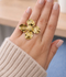 Durwaj's Ring-DW-033