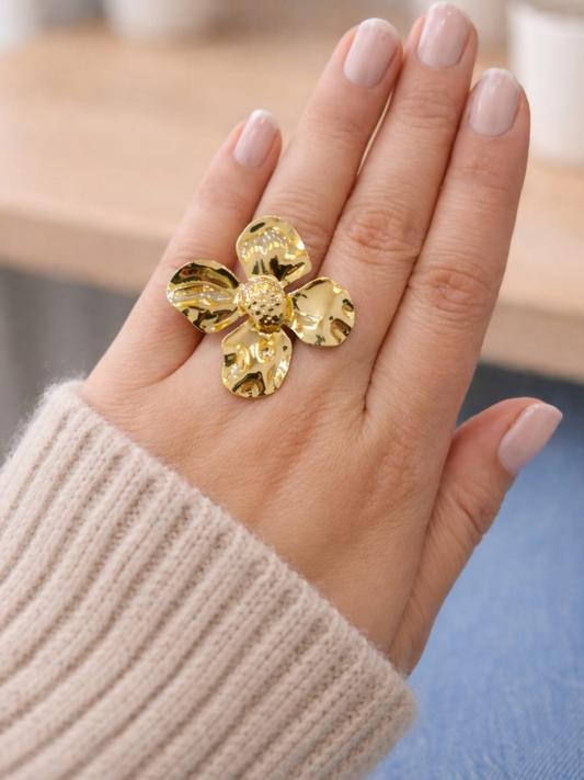 Durwaj's Ring-DW-033