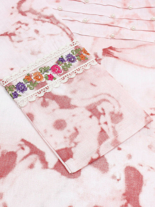 product_image_3