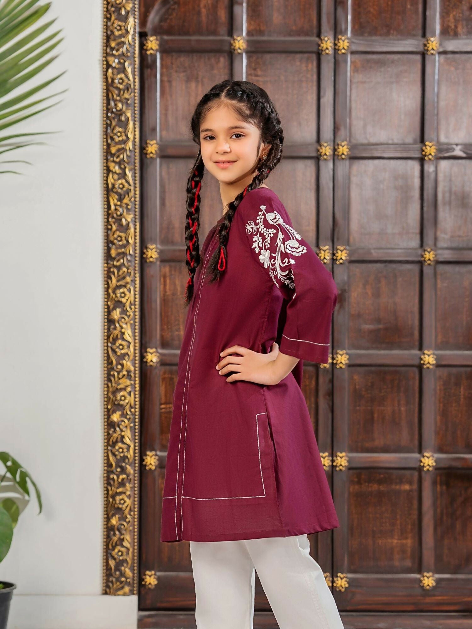 product_image_5
