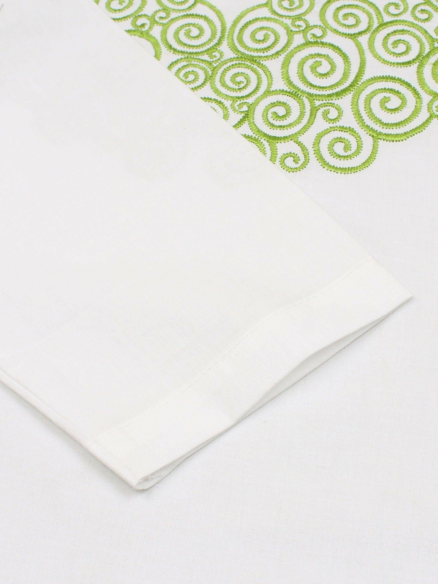 product_image_7