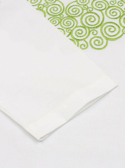 product_image_7