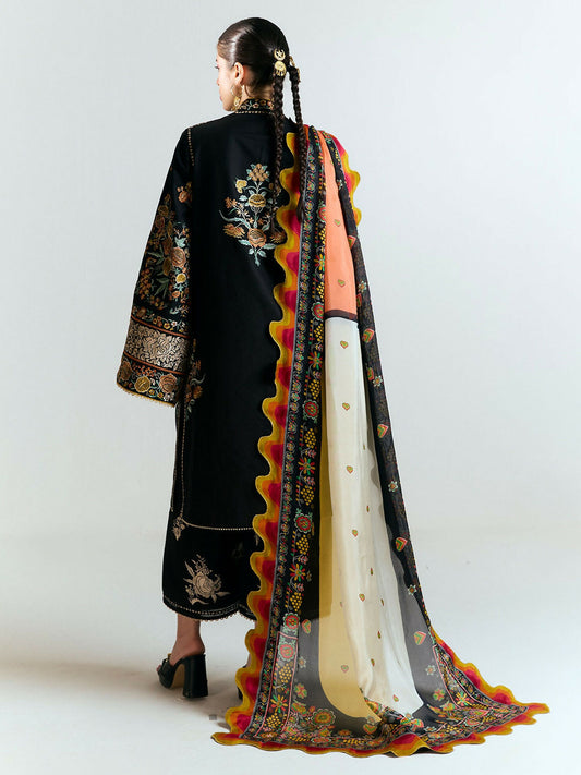 product_image_8