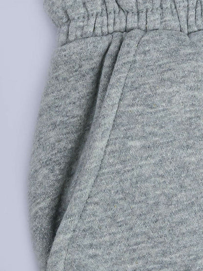 Jupiter Plain Front Pocket Coord Set-14199