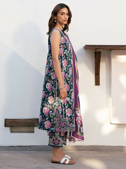 product_image_2
