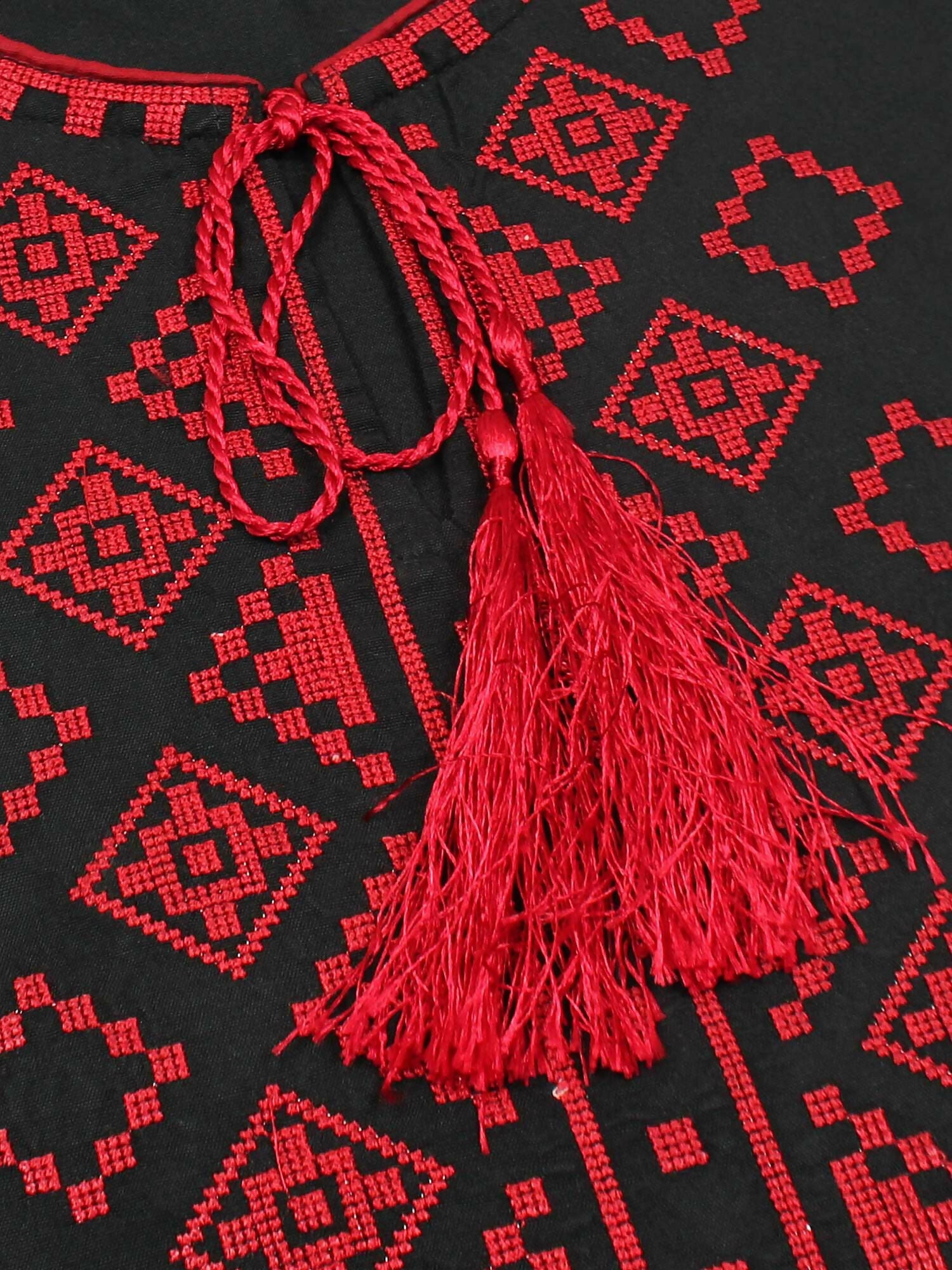 product_image_8