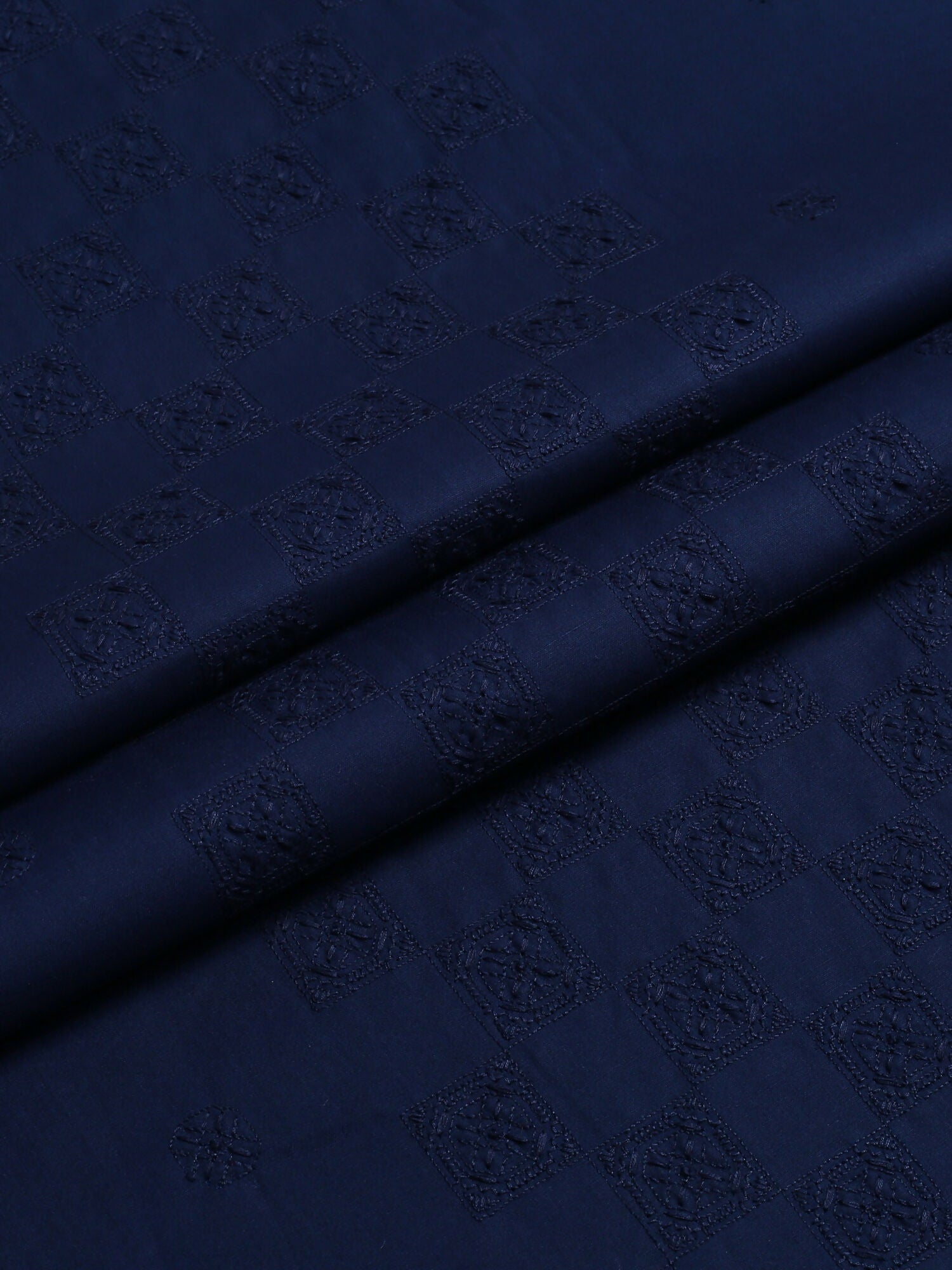 product_image_3