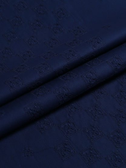 product_image_3
