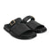 Royale Leather Men’s Slippers-3103