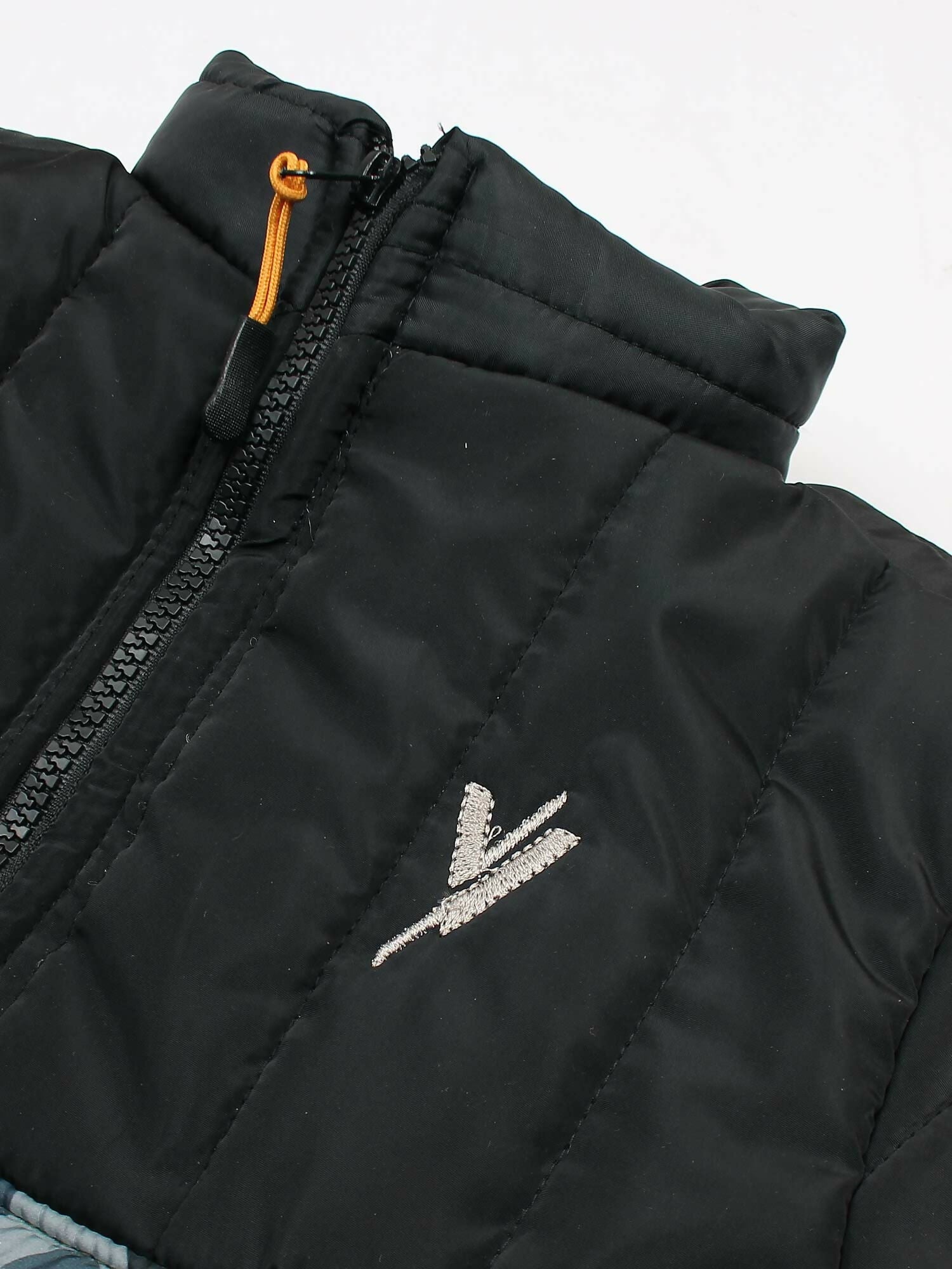 product_image_2