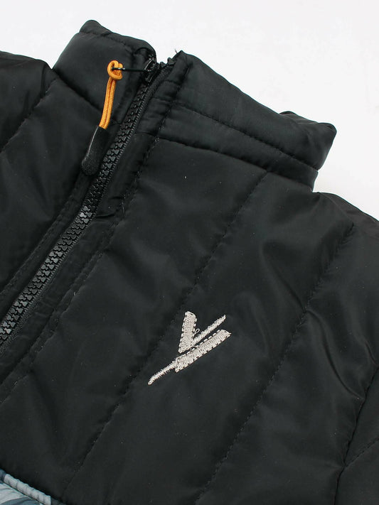 product_image_2