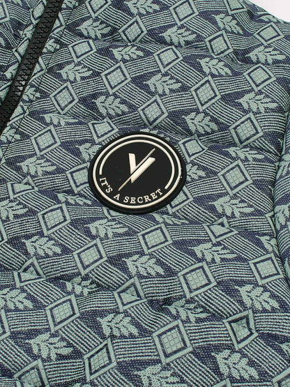 product_image_2