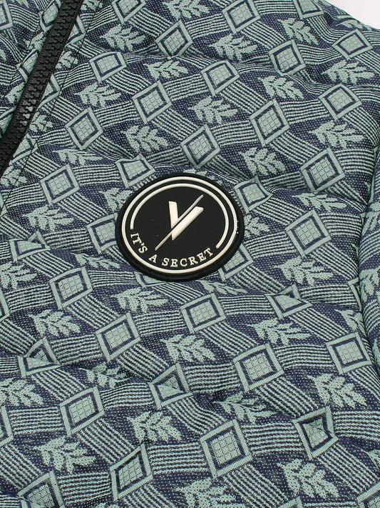product_image_2