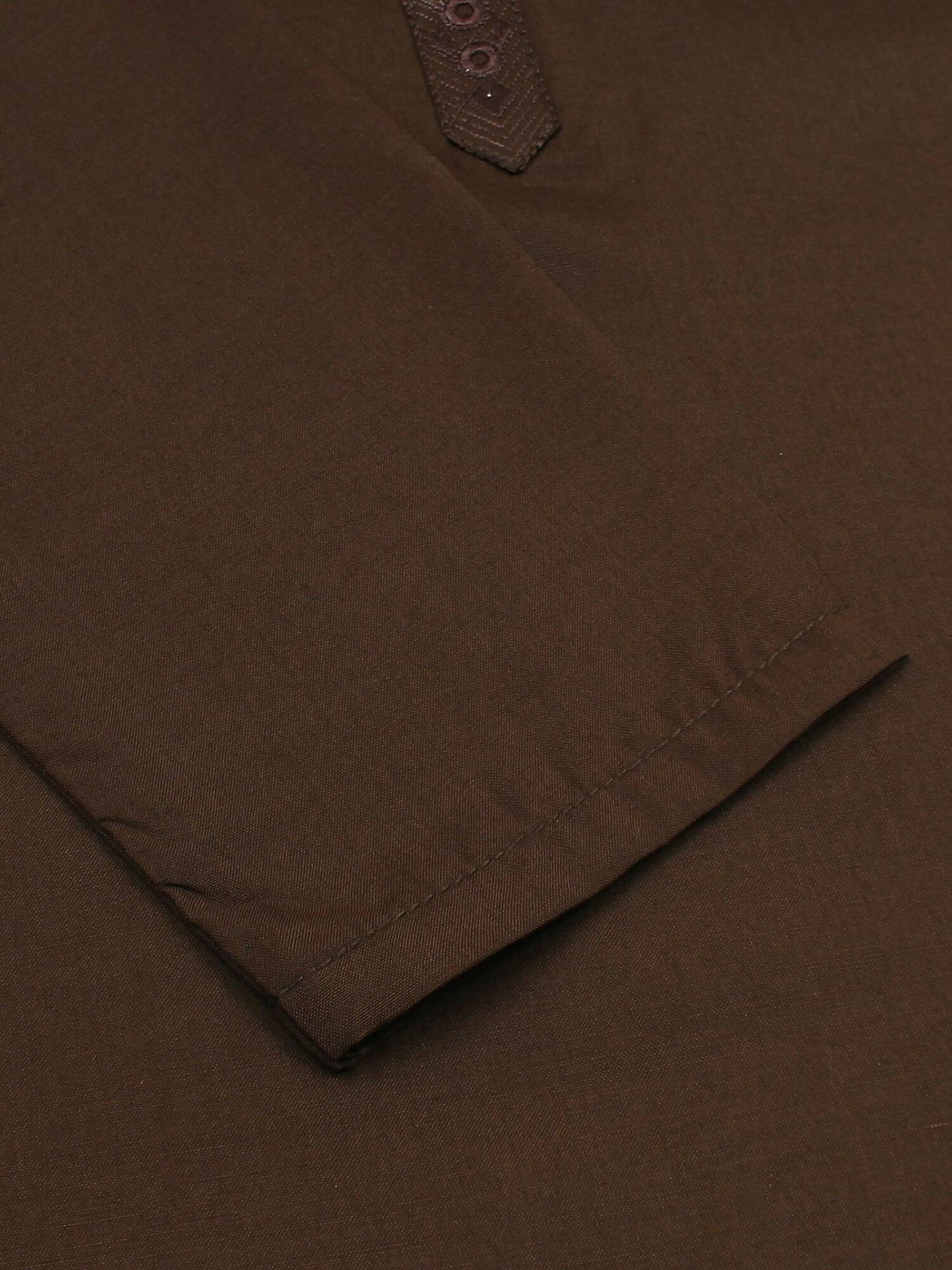 product_image_11