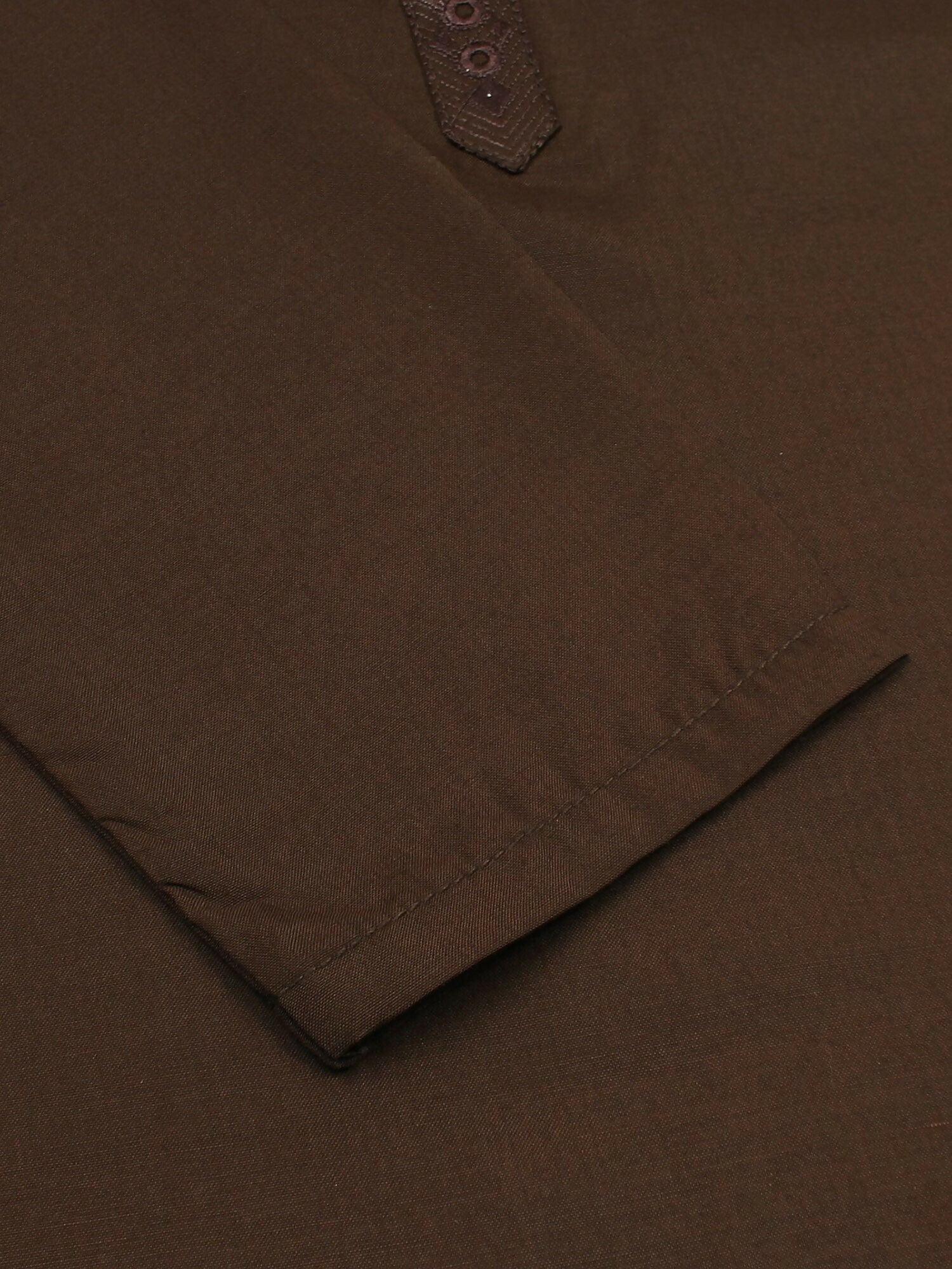 product_image_11