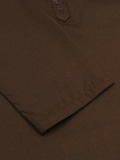 product_image_11