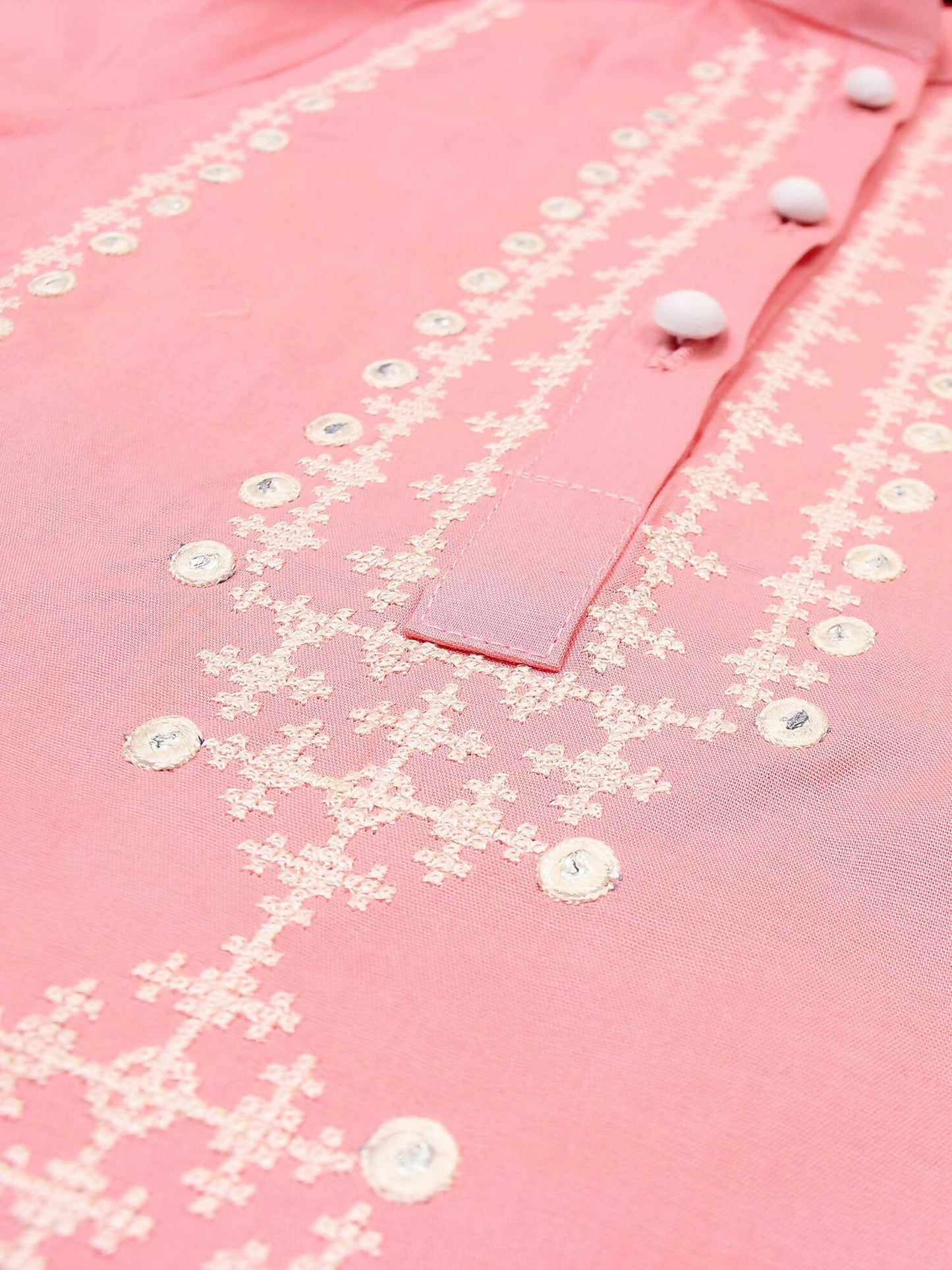 product_image_8
