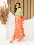 Panache Apparel Florise Lawn Printed Shirt-Xenya