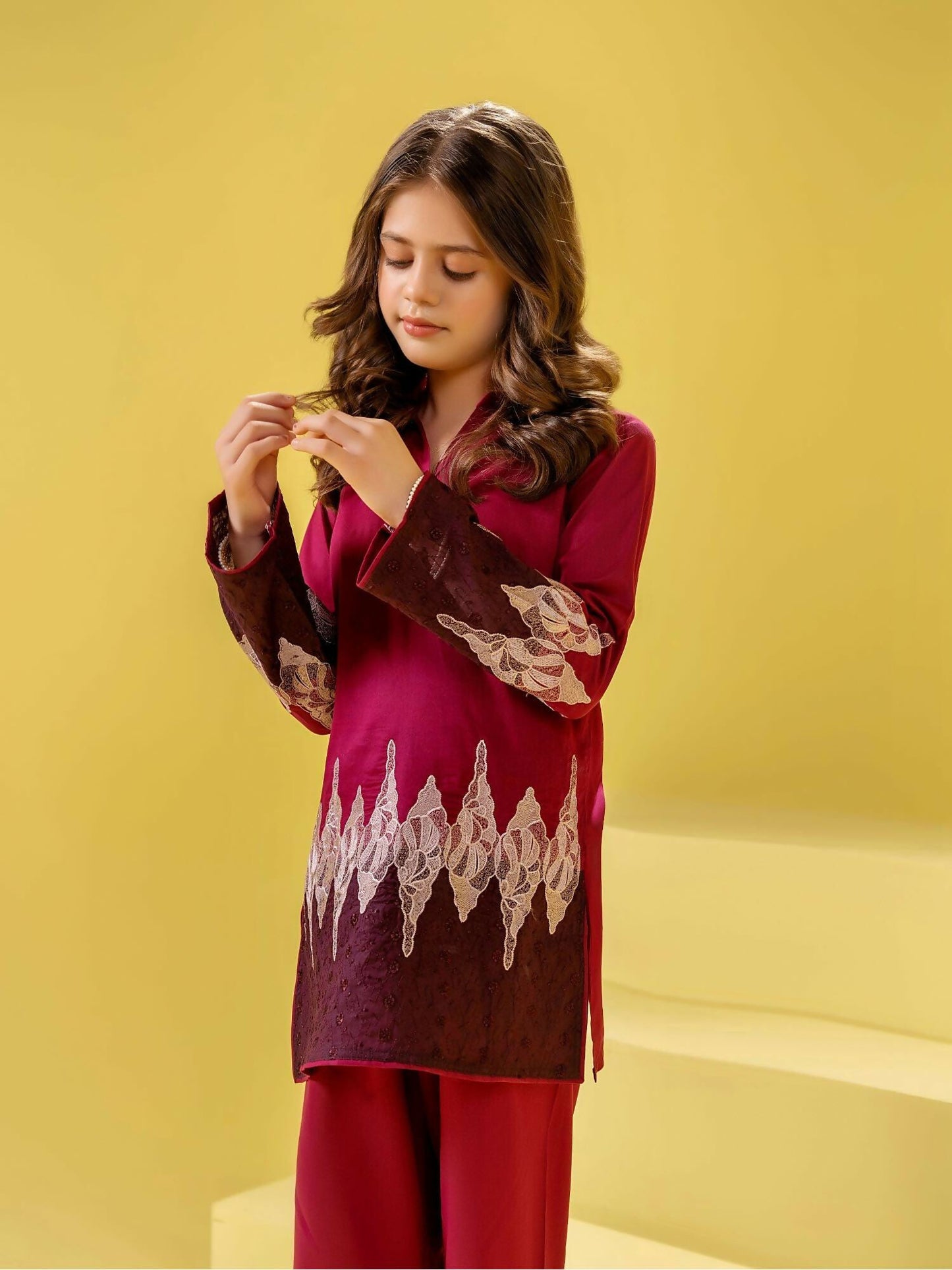 product_image_3