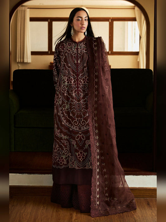 product_image_2