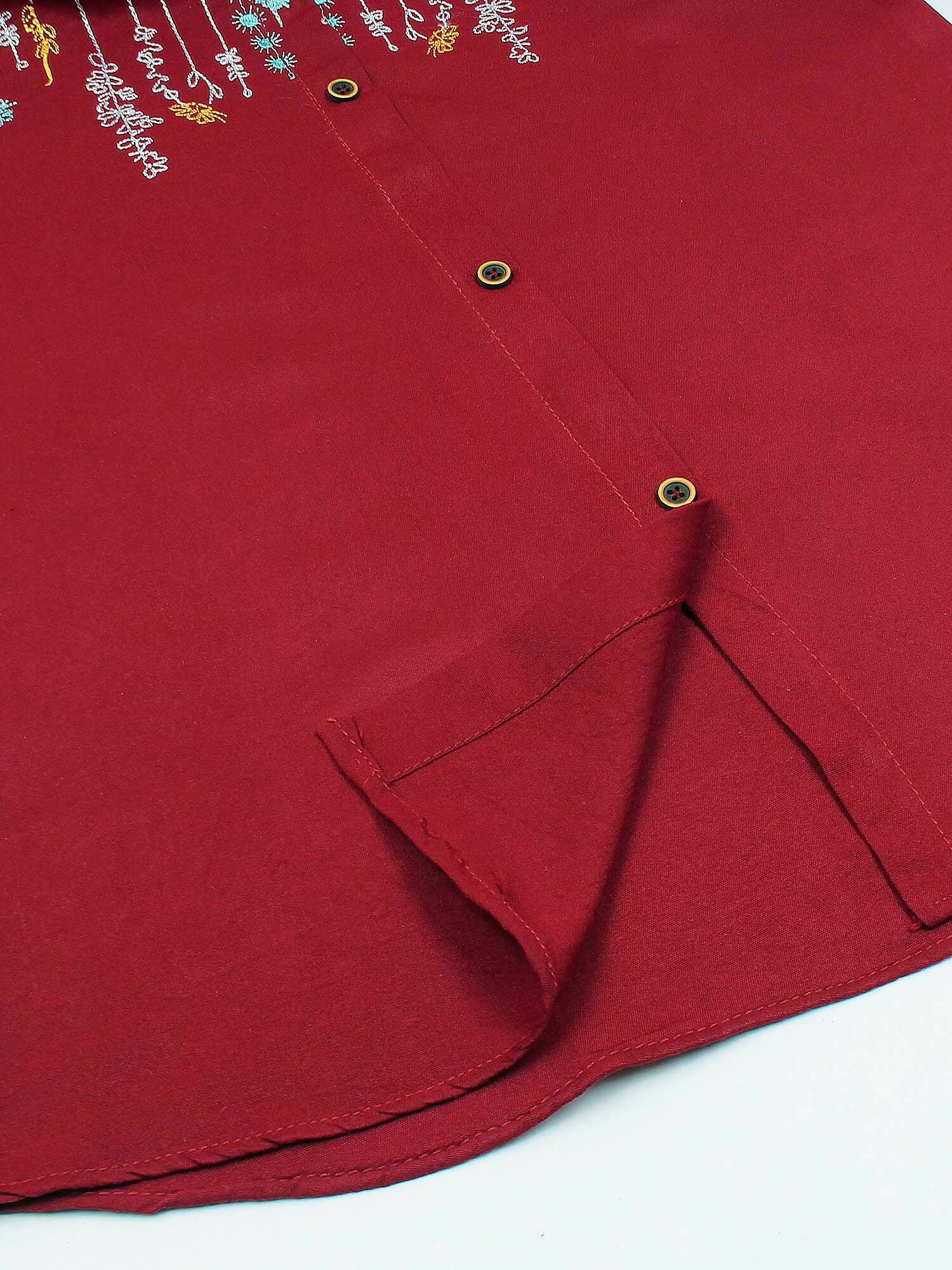 product_image_9