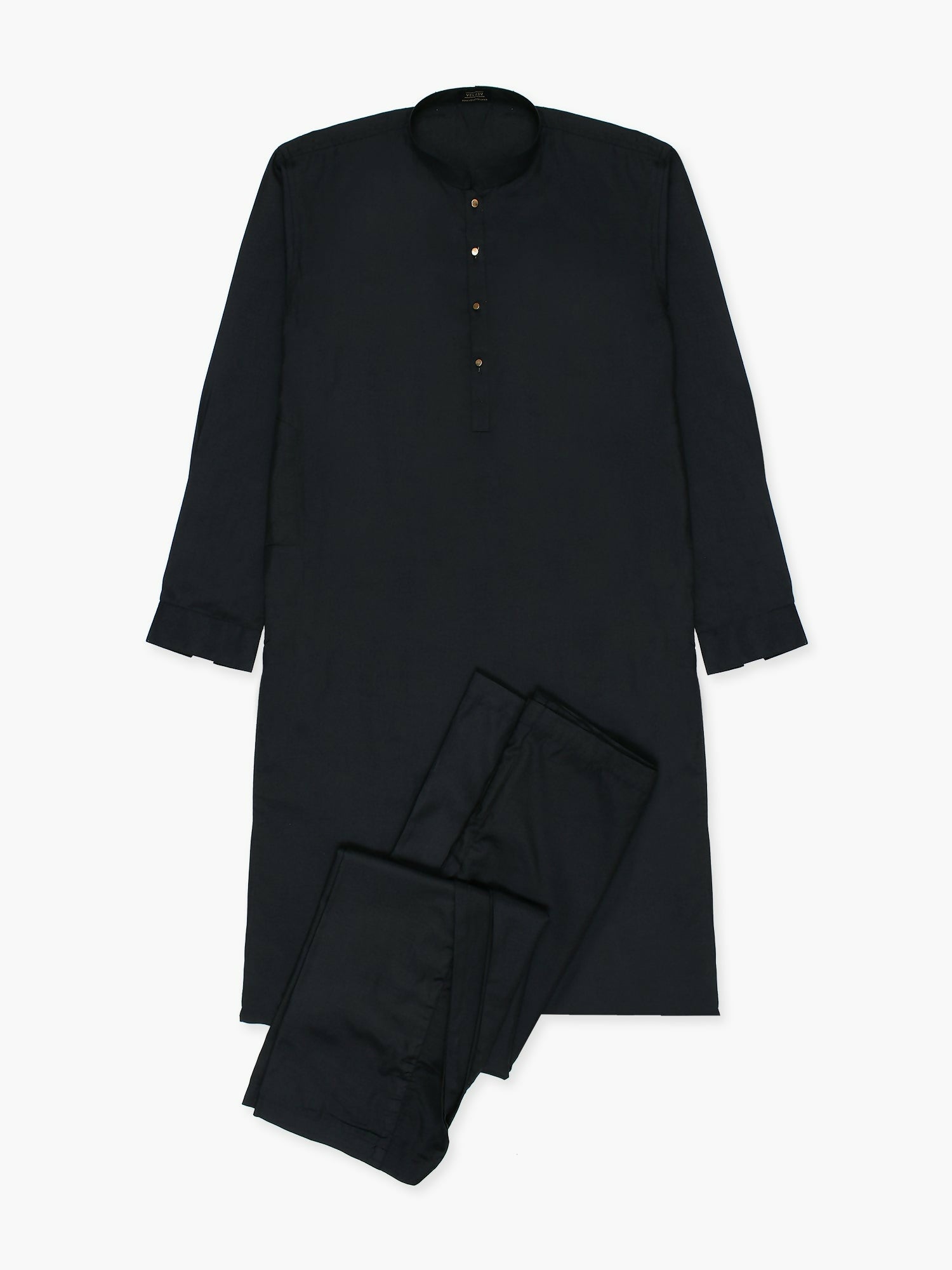 product_image_3