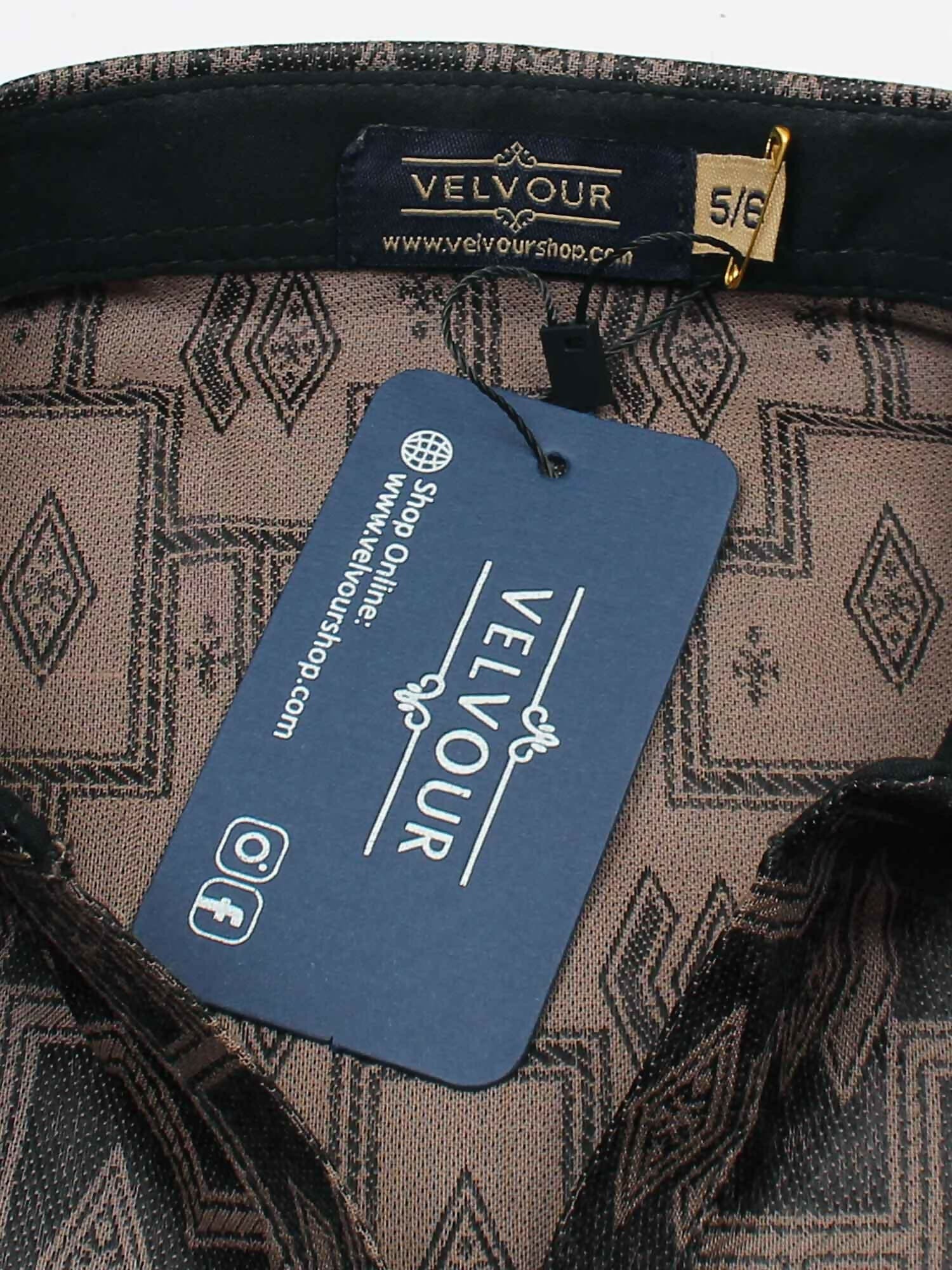 product_image_6