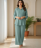 HU Studios Women Co-ord Set