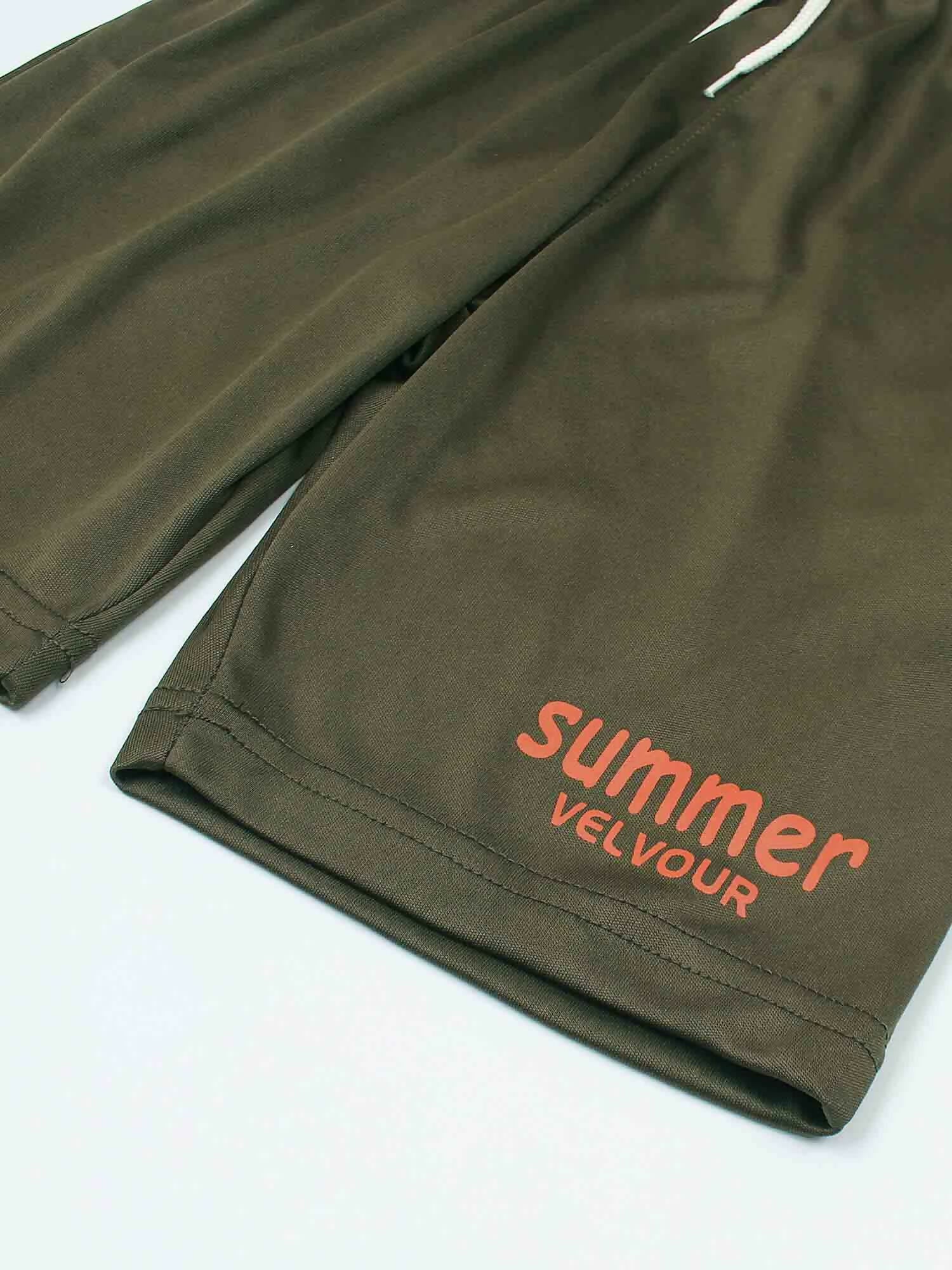 product_image_9