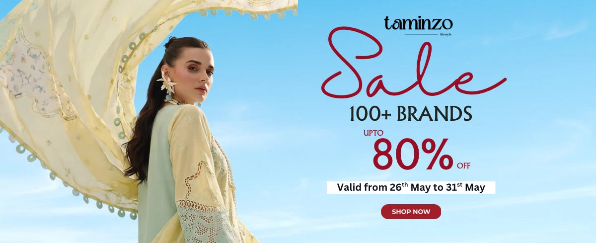 Slideshow banner for sale collection