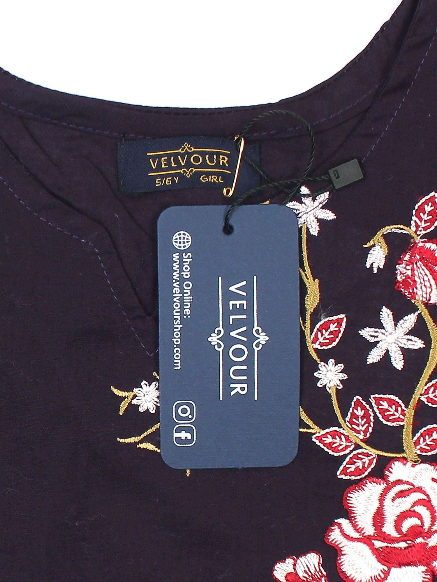product_image_8