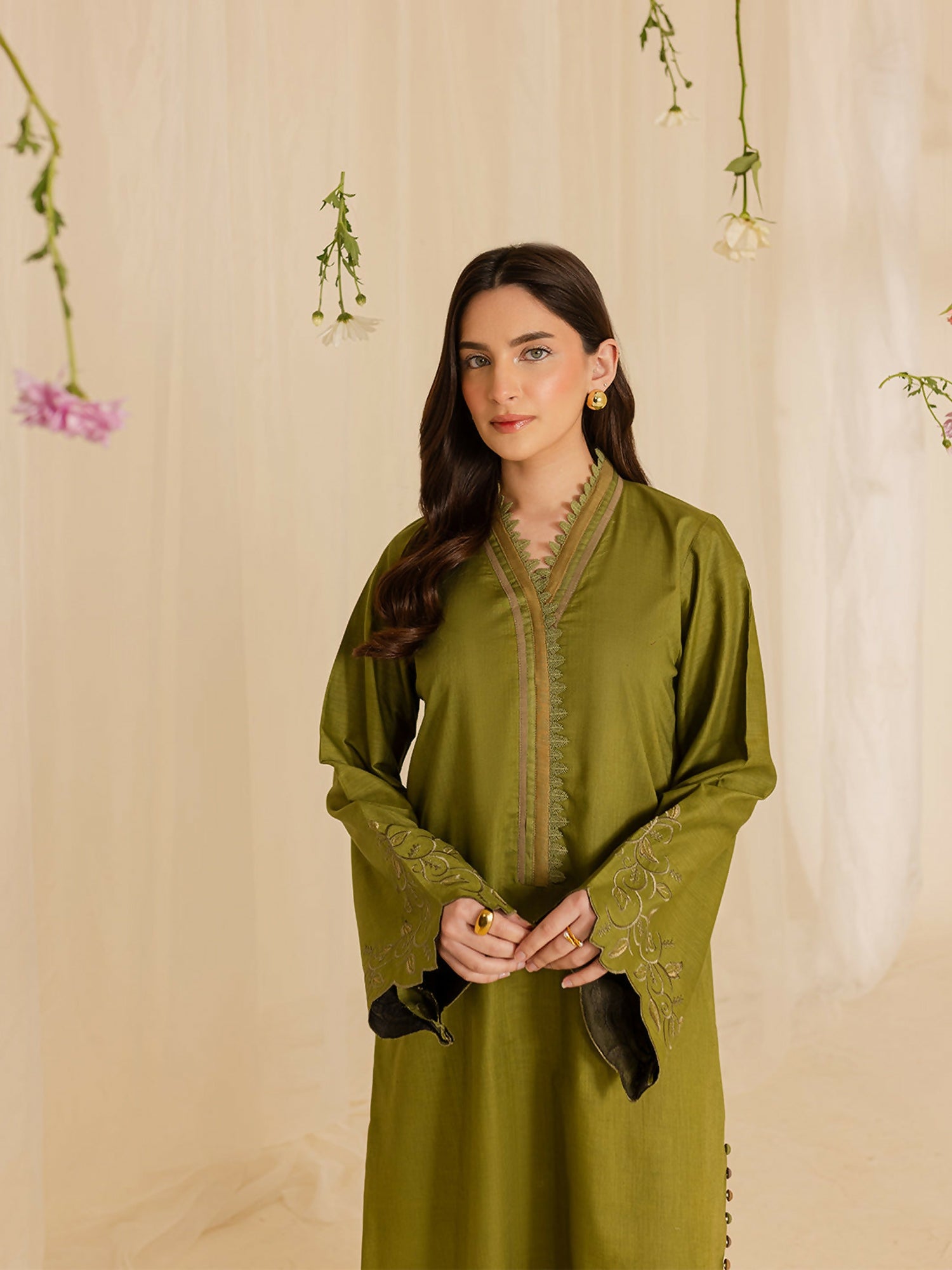 product_image_2