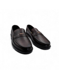 Royale Leather Men’s Casual Shoes-1930