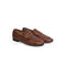 Royale Leather Men’s Loafers-7578