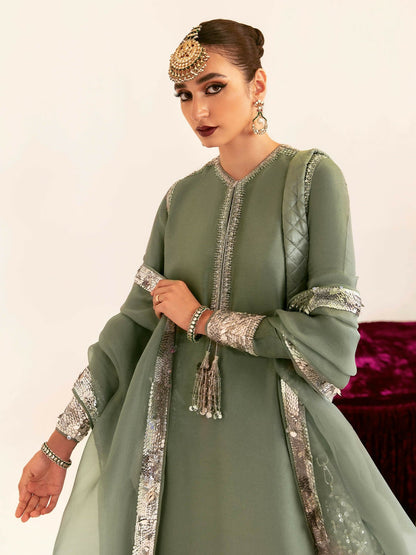 product_image_6