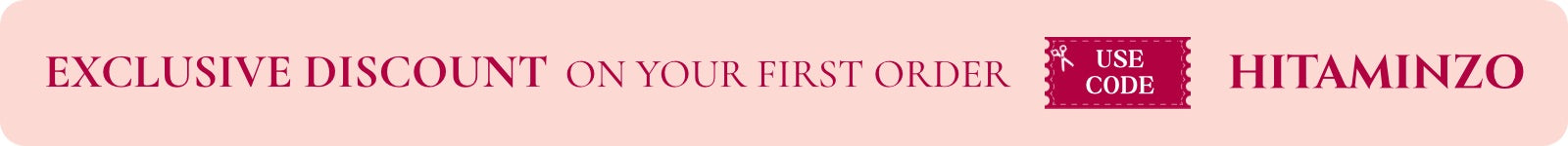 Slideshow banner for clothing women collection